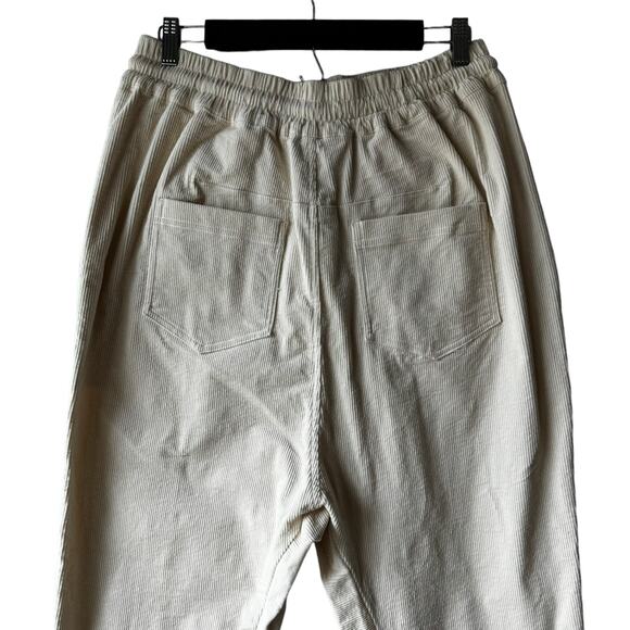 SHONA JOY Holly Drop Crotch Pant Size 10 NWT - Picture 6 of 12